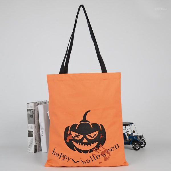 10pcs foldable eco shopping bag reusable tote pouch women student fashion canvas shoulder bags women travel storage handbag1
10pcs foldable eco shopping bag reusable tote pouch women student fashion canvas shoulder bags women travel storage handbag1