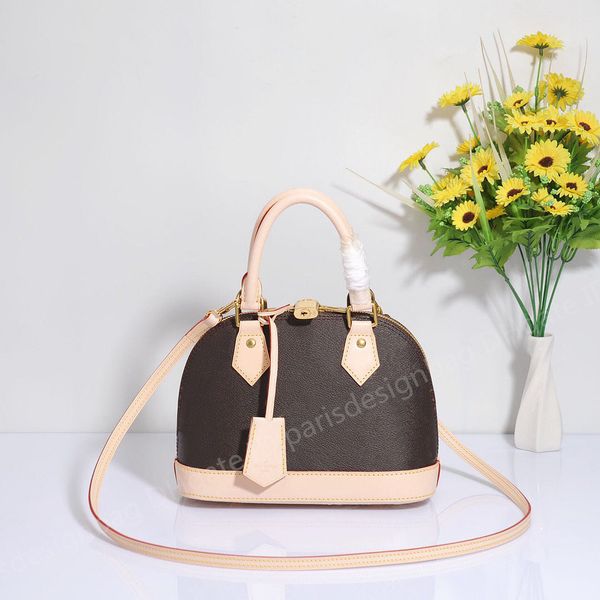 high qulaity 3a shell classic totes bb handbags women crossbody bag monograms flower plaid lady messenger bag fashion evening bags
high qulaity 3a shell classic totes bb handbags women crossbody bag monograms flower plaid lady messenger bag fashion evening bags