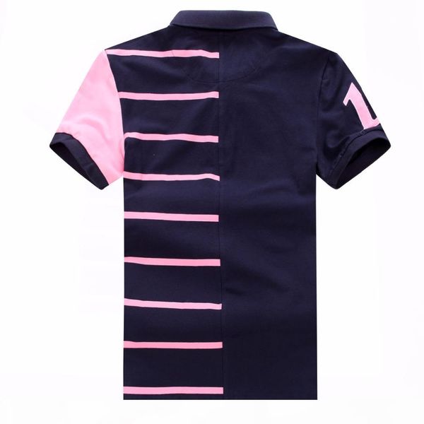 2020 summer selling eden park short polo for men cotton polos shirt nice quality design big size polos large size m xl xxl 3xl, White;black
2020 summer selling eden park short polo for men cotton polos shirt nice quality design big size polos large size m xl xxl 3xl, White;black