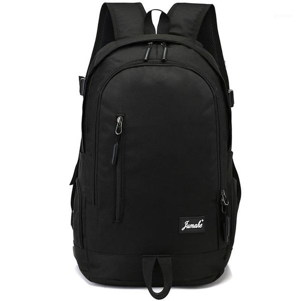 outdoor bags lightweight waterproof nylon women men oxford textile pack backpack travel sports camping hiking bag rucksack black1
outdoor bags lightweight waterproof nylon women men oxford textile pack backpack travel sports camping hiking bag rucksack black1