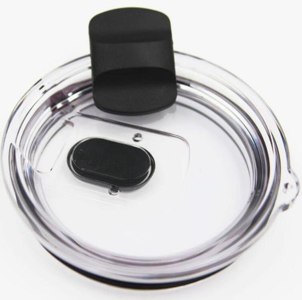 20oz 30oz cups lid magnet clear lids cover beer mug splash spill proof locking slider open/close covers magnet mugs lid gga2737
20oz 30oz cups lid magnet clear lids cover beer mug splash spill proof locking slider open/close covers magnet mugs lid gga2737