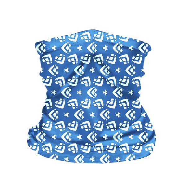 factoryfactoymagic headscarf dinosaur washcloth boy girl kid protective sport riding mask equipped with element pm2.5 me
factoryfactoymagic headscarf dinosaur washcloth boy girl kid protective sport riding mask equipped with element pm2.5 me