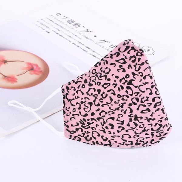 factory price printing cotton face masks leopard breathable anti-dust suncreen masks washable reusable mask yya560
factory price printing cotton face masks leopard breathable anti-dust suncreen masks washable reusable mask yya560
