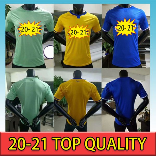 2020 2021 19 james richarlison everton player soccer jerseys doucoure bernard 20 21 sigurdsson digne tosun andre men s-2xl qualit, Black;yellow
2020 2021 19 james richarlison everton player soccer jerseys doucoure bernard 20 21 sigurdsson digne tosun andre men s-2xl qualit, Black;yellow