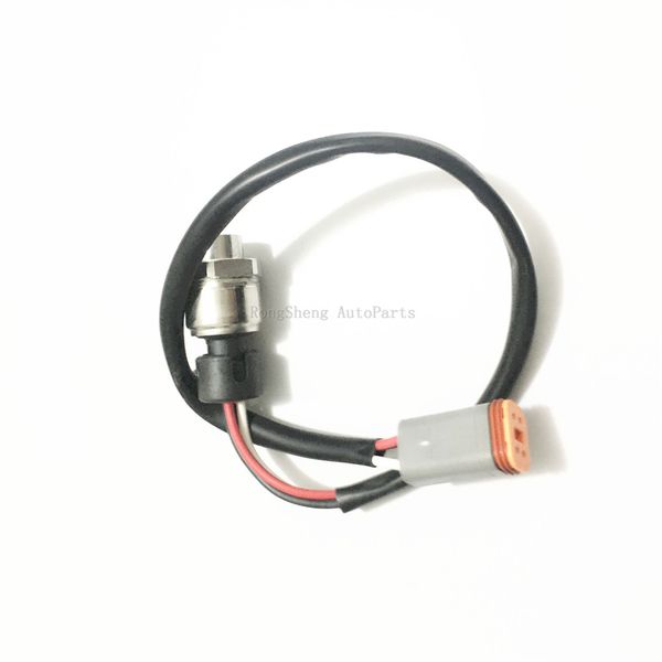 for thermo king converter pressure sensor 42-1315 3hmp3-2 421315 3hmp32 2e43631g10 200 psig
for thermo king converter pressure sensor 42-1315 3hmp3-2 421315 3hmp32 2e43631g10 200 psig