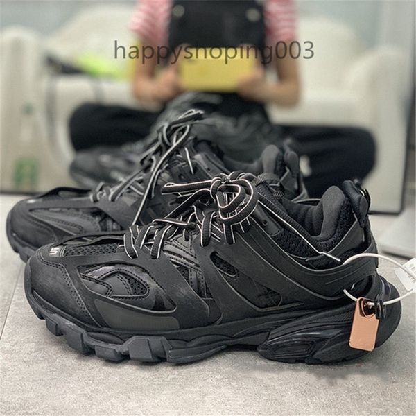 выпуск 3.0 tess s paris track men gomma maille black для женщин triple s clunky sneaker повседневная обувь горячая мода папа обувь 36-45
выпуск 3.0 tess s paris track men gomma maille black для женщин triple s clunky sneaker повседневная обувь горячая мода папа обувь 36-45