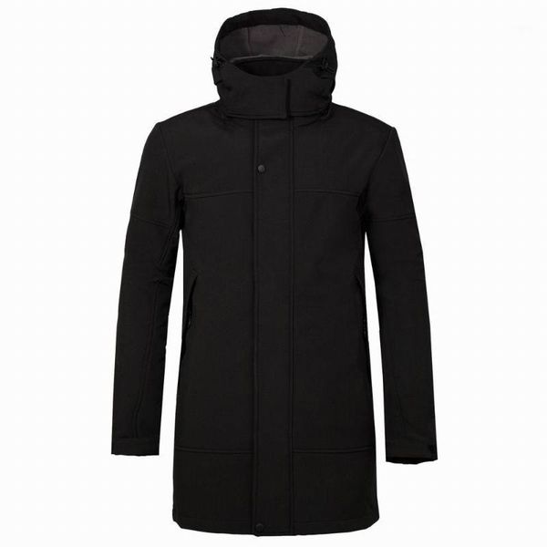 outdoor jackets&hoodies light version men's mid-length camping mountaineering sports jacket composite fleece soft shell jacket1, Blue;black
outdoor jackets&hoodies light version men's mid-length camping mountaineering sports jacket composite fleece soft shell jacket1, Blue;black