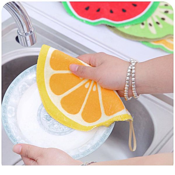 3pcs home kitchen fruit cute hanging type strong hand towel children's water absorption handkerchief kitche bbyxtr
3pcs home kitchen fruit cute hanging type strong hand towel children's water absorption handkerchief kitche bbyxtr