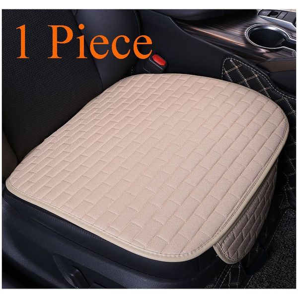 flax fabrics car seat cover universal car seat cushion accessories decorate protection covers for car front seat backrest f wmttue
flax fabrics car seat cover universal car seat cushion accessories decorate protection covers for car front seat backrest f wmttue