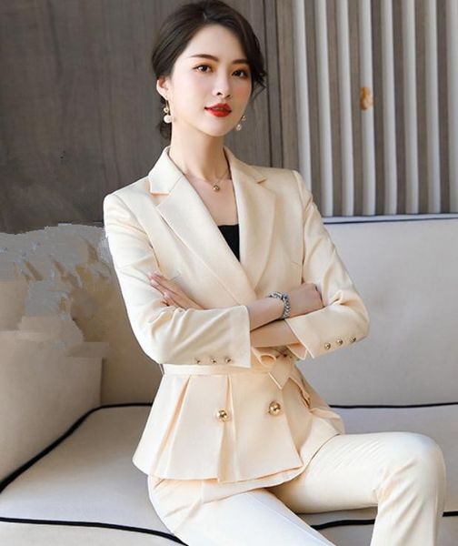 2021 spring and autumn winter with new style fashion long sleeve women's western-style clothes coat @832, White;black
2021 spring and autumn winter with new style fashion long sleeve women's western-style clothes coat @832, White;black