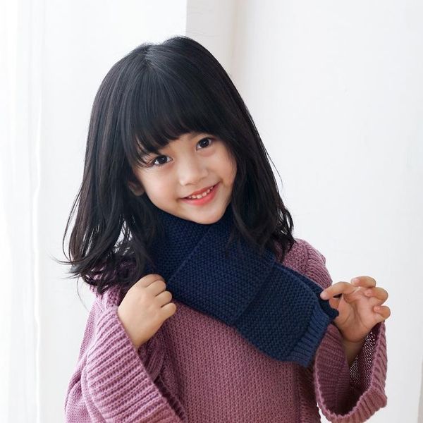 fashion baby scarf lovely cotton knitted kids girls scarf solid winter warm scarves children boy girl bib accessories swy sqczml, Red;brown
fashion baby scarf lovely cotton knitted kids girls scarf solid winter warm scarves children boy girl bib accessories swy sqczml, Red;brown