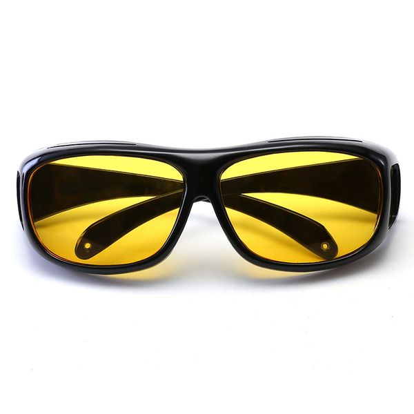 9tiktok, night vision dustproof glasses, multifunctional mirror, sunglasses, driving, and windshield sunglasses 1738, White;black
9tiktok, night vision dustproof glasses, multifunctional mirror, sunglasses, driving, and windshield sunglasses 1738, White;black