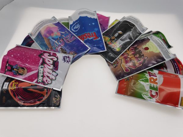 zip lock reazeableable mylar bags matte clear clear package foil food bag hang hole plastic stipper pouch для электроники
zip lock reazeableable mylar bags matte clear clear package foil food bag hang hole plastic stipper pouch для электроники