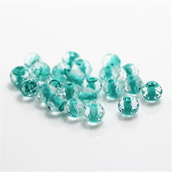 isywaka 50pcs 6mm green blue inside crystal beads rondelle jewelry findings tassel earring glass quartz bracelet accessories wmtdfp
isywaka 50pcs 6mm green blue inside crystal beads rondelle jewelry findings tassel earring glass quartz bracelet accessories wmtdfp