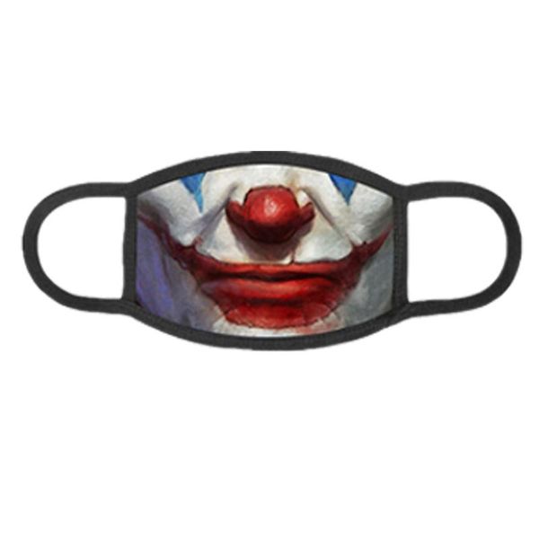 1 шт. fasemask многоразовая мода моющиеся лыжи лица maksk для защиты для взрослых дышащие bandana 1 шт. fasemask bbyxhp hotclipper
1 шт. fasemask многоразовая мода моющиеся лыжи лица maksk для защиты для взрослых дышащие bandana 1 шт. fasemask bbyxhp hotclipper