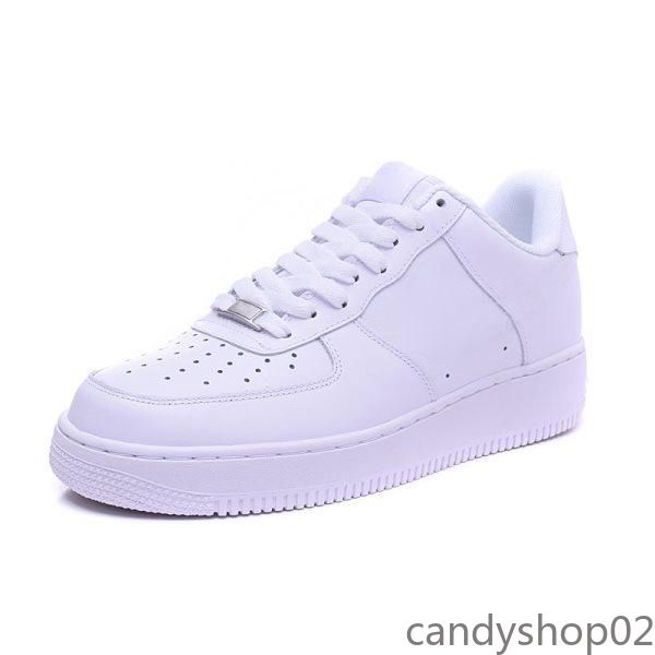 platform men casual shoes women shoes low white black flax high cut mens trainer sneakers ca02
platform men casual shoes women shoes low white black flax high cut mens trainer sneakers ca02