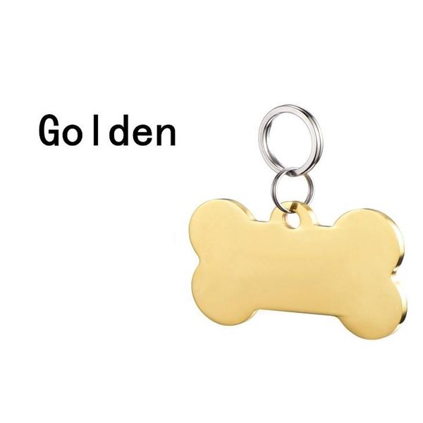 anti-lost id dog tag mini bone shape pet dog cat id tags address name card diamond pendant for dog collar
anti-lost id dog tag mini bone shape pet dog cat id tags address name card diamond pendant for dog collar