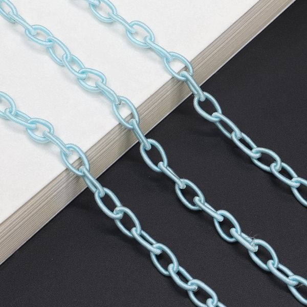 high elasticity sunglasses lanyard strap necklace ethnic eyeglasses glasses chain cord reading glasses strap decoration h bbydny
high elasticity sunglasses lanyard strap necklace ethnic eyeglasses glasses chain cord reading glasses strap decoration h bbydny