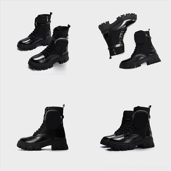 zzf6n (with boot wallet buckles) newm quality la boot wool boots neumel suede winter box new motorcycle men's classic boots series, Black
zzf6n (with boot wallet buckles) newm quality la boot wool boots neumel suede winter box new motorcycle men's classic boots series, Black