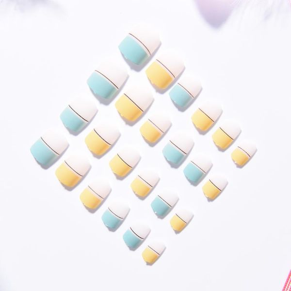 muti style 24pcs/lot comfort colorful false nail tips full cover fake nails nail art diy manicure candy color, Red;gold
muti style 24pcs/lot comfort colorful false nail tips full cover fake nails nail art diy manicure candy color, Red;gold