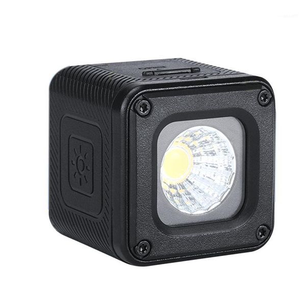 flash heads waterproof dimmable mini led light for dslr dji gimbal versatile camping cycling lighting1
flash heads waterproof dimmable mini led light for dslr dji gimbal versatile camping cycling lighting1