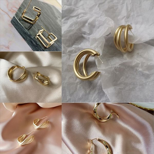 iplo stone cz diamond square for earring originalset pearl earring freshwater stud pandora silver gold rose gold plated earrings wedding, Golden
iplo stone cz diamond square for earring originalset pearl earring freshwater stud pandora silver gold rose gold plated earrings wedding, Golden