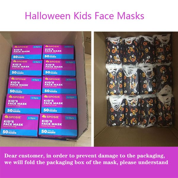 disposable face for halloween kids facemask with meltblown cloth, 3 layers of protective clown student black masks english box
disposable face for halloween kids facemask with meltblown cloth, 3 layers of protective clown student black masks english box