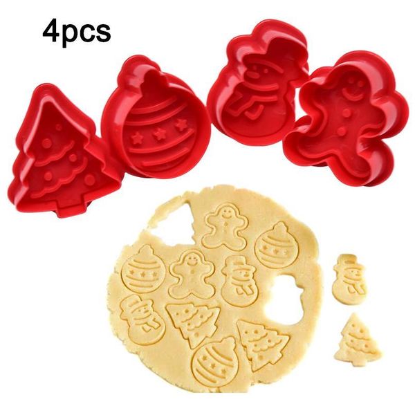4pcs baking cutter mould mold plunger for fondant cake cookie biscuit pastry kitchen j2y 4pc qyltil
4pcs baking cutter mould mold plunger for fondant cake cookie biscuit pastry kitchen j2y 4pc qyltil