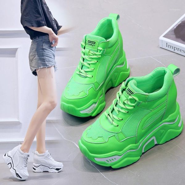2020 new fashion women white ankle boots motorcycle boots female autumn winter shoes woman punk thick bottom size 34-391, Black
2020 new fashion women white ankle boots motorcycle boots female autumn winter shoes woman punk thick bottom size 34-391, Black