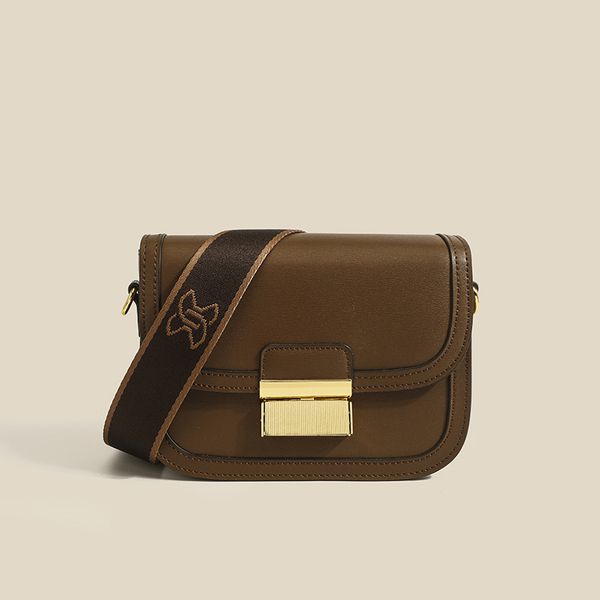7a designers bags womens luxury crossbody real leather tote bag for women handmade small messenger trendy inspireds purses shoulder handbags
7a designers bags womens luxury crossbody real leather tote bag for women handmade small messenger trendy inspireds purses shoulder handbags