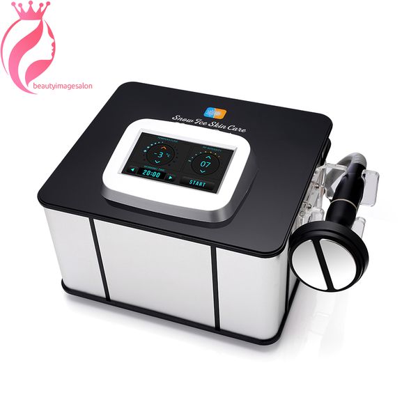 cooled radio frequency treatment rf face lfting skin tightening home use beauty machine spa
cooled radio frequency treatment rf face lfting skin tightening home use beauty machine spa
