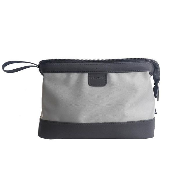 men's new business shaving multifunctional waterproof toiletry bag pu canvas travel portable storage bag cosmetic organizer
men's new business shaving multifunctional waterproof toiletry bag pu canvas travel portable storage bag cosmetic organizer