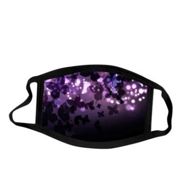 utz6eu factory price butterfly print dustproof washable reusable designer cotton face mouth cover protective mask party masks c 1 n
utz6eu factory price butterfly print dustproof washable reusable designer cotton face mouth cover protective mask party masks c 1 n