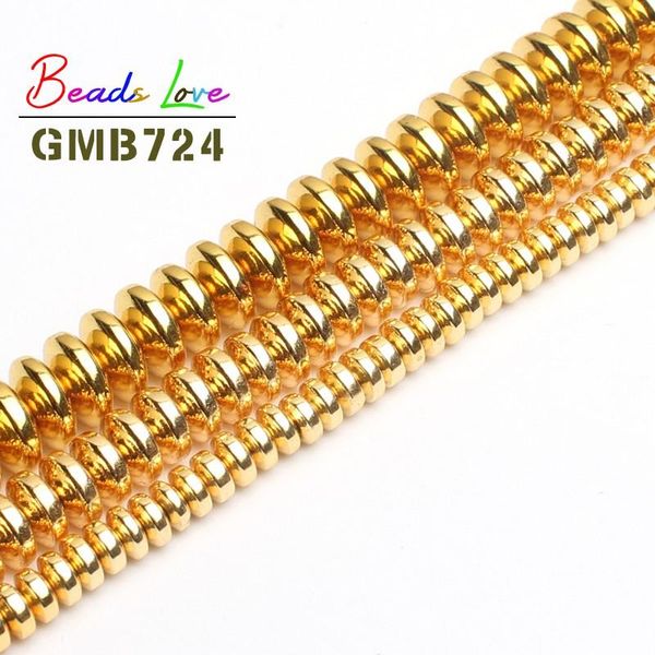 натуральное розовое золото посеребренное гематитовое каменное ронденцеревые бусины для ювелирных изделий 4 6 8 мм diy браслет оптом 15 дюймо
натуральное розовое золото посеребренное гематитовое каменное ронденцеревые бусины для ювелирных изделий 4 6 8 мм diy браслет оптом 15 дюймо