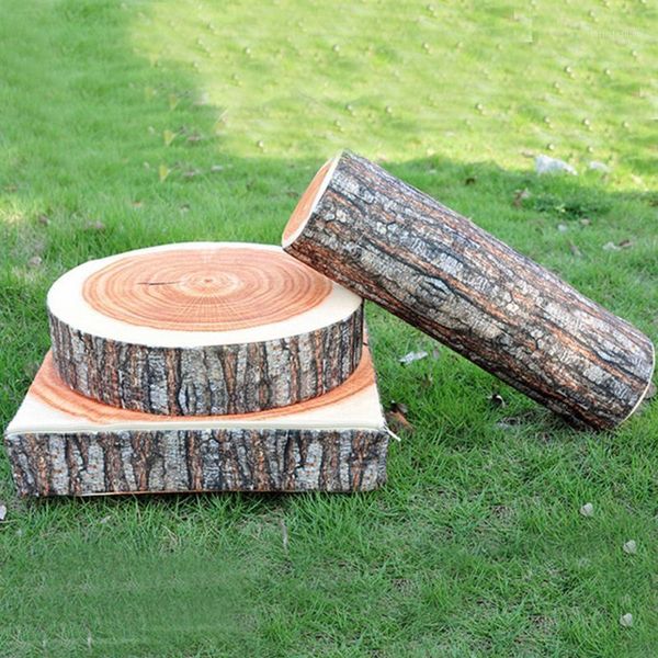 simulation log texture big willow tree pier simulation removable washable cushion sofa pillow home decorative toy1
simulation log texture big willow tree pier simulation removable washable cushion sofa pillow home decorative toy1