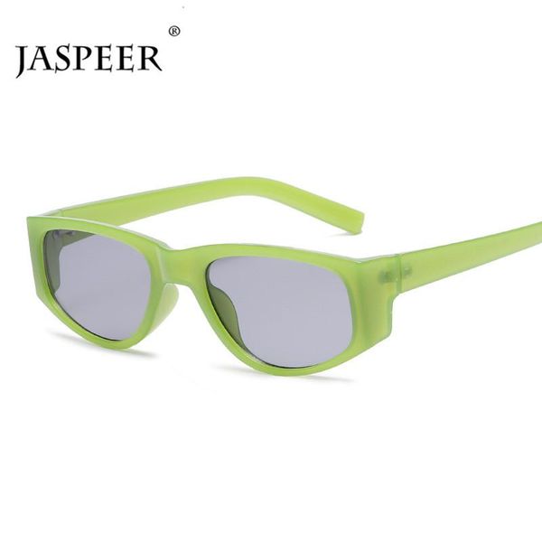 sunglasses jaspeer 2021 female eyewear steampunk women brand designer punk sun glasses uv400 driving men light weight, White;black
sunglasses jaspeer 2021 female eyewear steampunk women brand designer punk sun glasses uv400 driving men light weight, White;black
