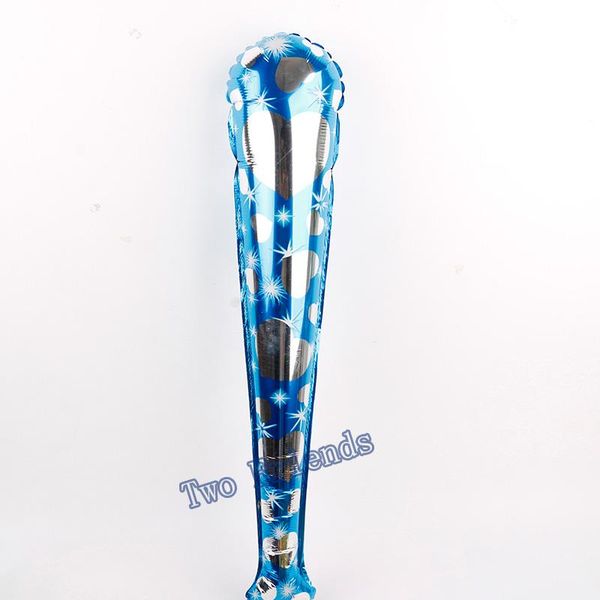100pcs party cheering foil balloons fighting games hand ballon baseball shape globos noise maker long bell balloon wholesale wmtwpj
100pcs party cheering foil balloons fighting games hand ballon baseball shape globos noise maker long bell balloon wholesale wmtwpj