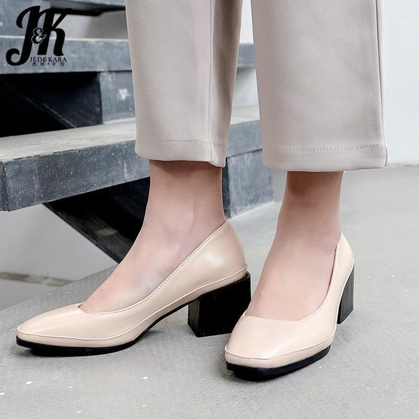 jk thick high heels pumps women shallow pumps woman square toe shoes female fashion slip on office autumn shoes ladies 20211, Black
jk thick high heels pumps women shallow pumps woman square toe shoes female fashion slip on office autumn shoes ladies 20211, Black