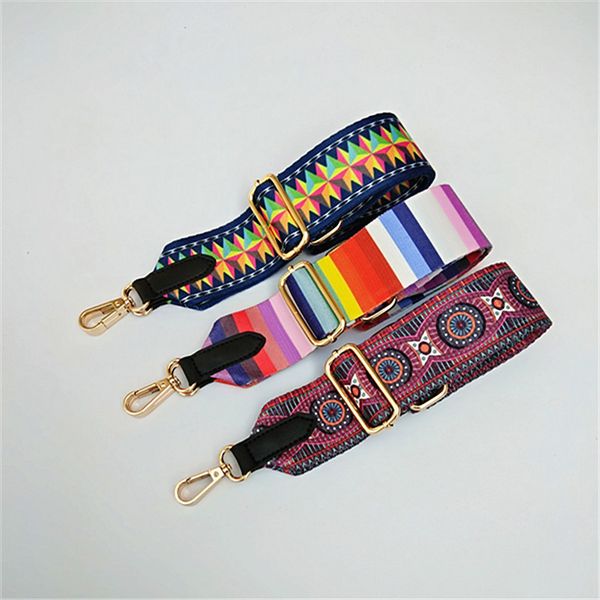 new style long shoulder strap ladies accessories bag anti-gravity wide shoulder strap one shoulder slant good straps 120x5cm, Black
new style long shoulder strap ladies accessories bag anti-gravity wide shoulder strap one shoulder slant good straps 120x5cm, Black