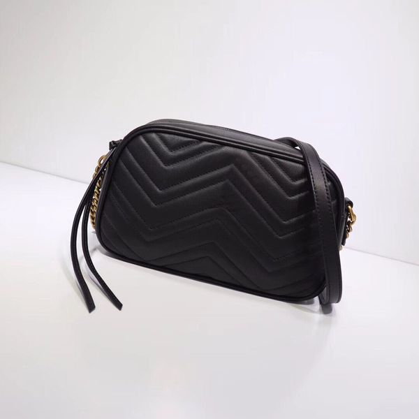 2020 socks women's handbag designee, bag, luxury designer bag, shoulder bag, handbag, handbagr leather handbag , q015
2020 socks women's handbag designee, bag, luxury designer bag, shoulder bag, handbag, handbagr leather handbag , q015