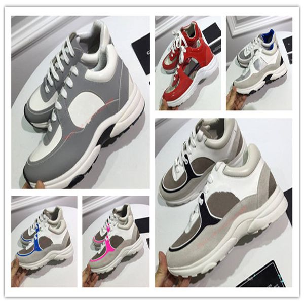 dating artifact for mens shoes casual shoes designers night club sneakers advanced material brown gold black white buy17
dating artifact for mens shoes casual shoes designers night club sneakers advanced material brown gold black white buy17