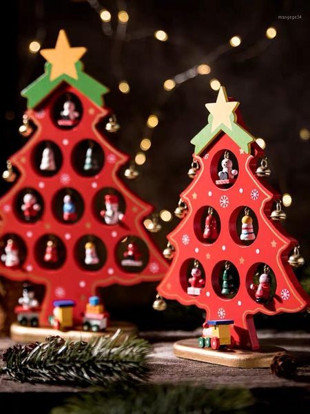 mini wooden christmas trees ornaments festival party xmas door wall hanging happy new year table desk decor gift1
mini wooden christmas trees ornaments festival party xmas door wall hanging happy new year table desk decor gift1