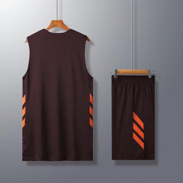 men reversible basketball jersey double side wear women college basketball uniform kits shorts pockets basketball sh wmtull, Black
men reversible basketball jersey double side wear women college basketball uniform kits shorts pockets basketball sh wmtull, Black