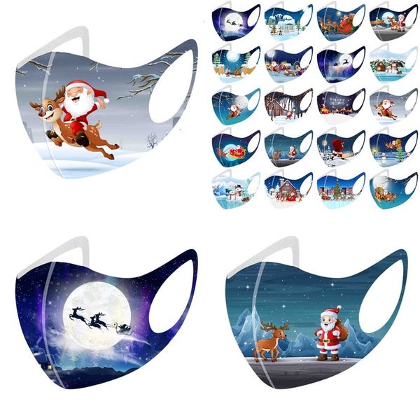 silk mask christmas santa designer ice factory40y8snowman printed face masks men women kids black red 3d dust
silk mask christmas santa designer ice factory40y8snowman printed face masks men women kids black red 3d dust