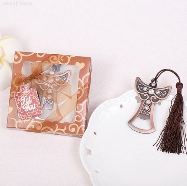 souvenirs birthday parties angel design bottle opener for gift box cumpleanos anniversaire wedding giveaways favors wang
souvenirs birthday parties angel design bottle opener for gift box cumpleanos anniversaire wedding giveaways favors wang