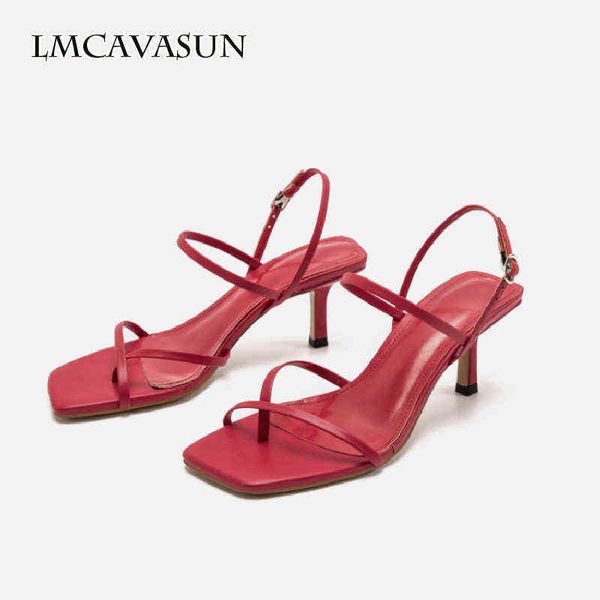 dress shoes lmcavasun summer women sandals thong toe back strap women gladiator sandals high heels women sandals casual shoes 220315, Black
dress shoes lmcavasun summer women sandals thong toe back strap women gladiator sandals high heels women sandals casual shoes 220315, Black