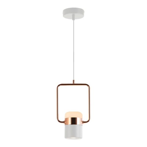 minimalist and modern led pendant lights geometric aesthetic creative living room bedroom dining room lighting hanging lamps kpl-18
minimalist and modern led pendant lights geometric aesthetic creative living room bedroom dining room lighting hanging lamps kpl-18