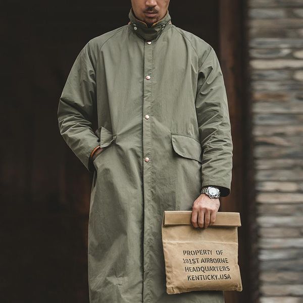 maden long parka hooded coats mens oversize windproof tooling hoodies jackets coat hoodies windbreaker corduroy man clothing, Tan;black
maden long parka hooded coats mens oversize windproof tooling hoodies jackets coat hoodies windbreaker corduroy man clothing, Tan;black
