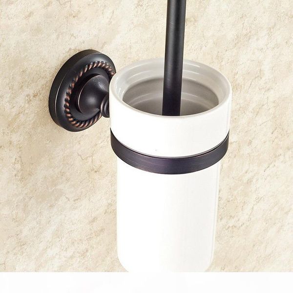 bathroom hardware set oil rubbed bronze robe hook towel rail rack bar shelf paper holder toothbrush holder bathroom accessories bbyqvt
bathroom hardware set oil rubbed bronze robe hook towel rail rack bar shelf paper holder toothbrush holder bathroom accessories bbyqvt