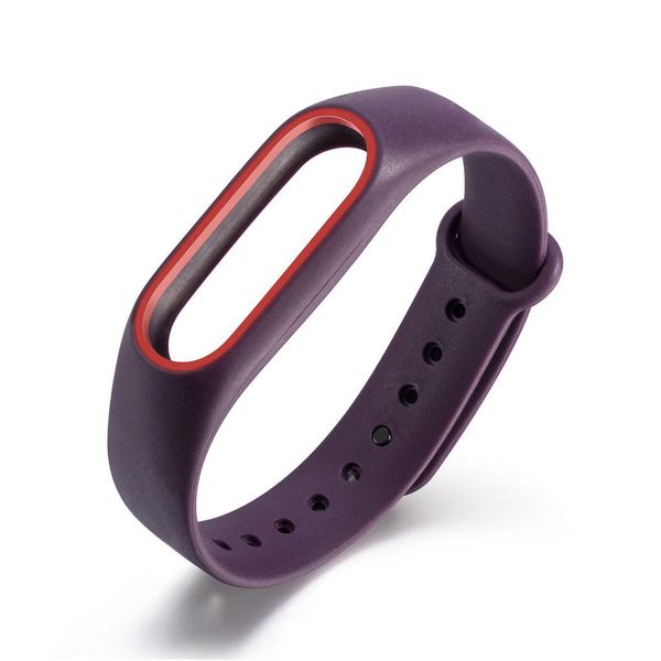 wearable 22 colors fashion bracelet for xiaomi mi band 2 sports strap silicone wristband for xiaomi miband2 bracelet wristband wmtaby
wearable 22 colors fashion bracelet for xiaomi mi band 2 sports strap silicone wristband for xiaomi miband2 bracelet wristband wmtaby